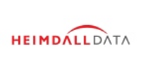 Heimdall Data coupons